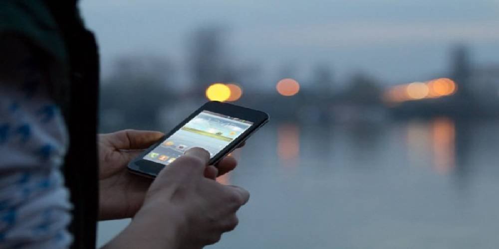 Обеспечить членов экипажа судна доступом в интернет — новое обязательство судовладельца