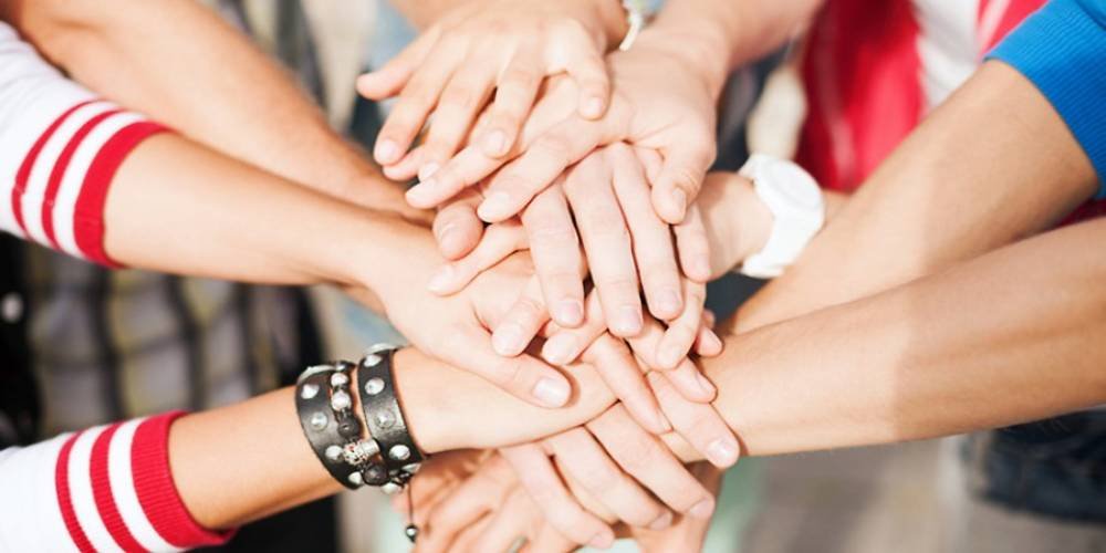 Выезд моряков за пределы Украины реален, но опасен и заманчив для страны одновременно