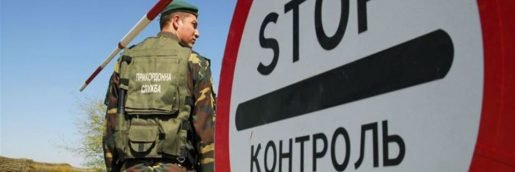 Главные морские новости за 07.06.2022