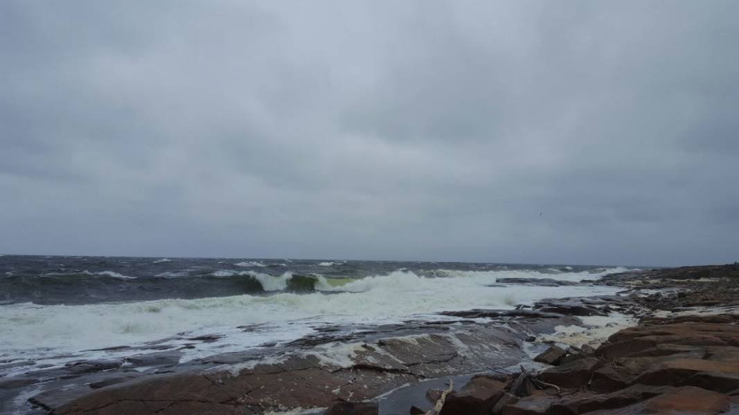 Главные морские новости за 26.06.2022