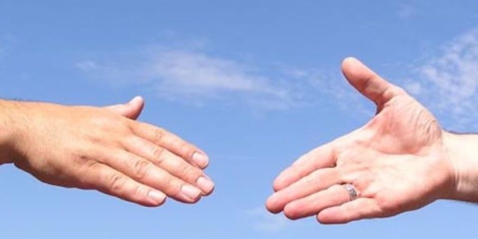 Международные организации основали фонд для помощи украинским транспортникам