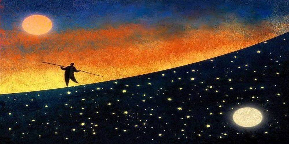 Моряки выезжают «окольными путями», а оставшиеся — готовы платить за выезд, но не все и не всё