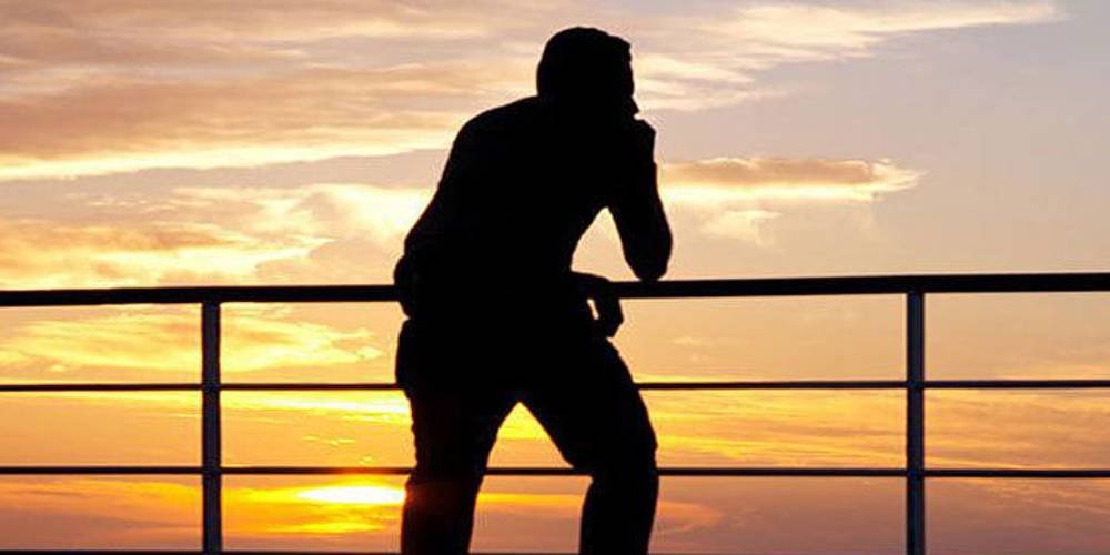 Работающих после завершения контрактов моряков стало меньше