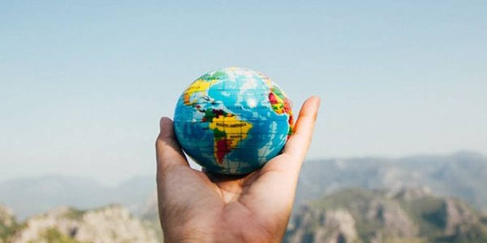 Схема выезда моряков за границу официально через «ДIЮ» и за деньги — имеет место быть