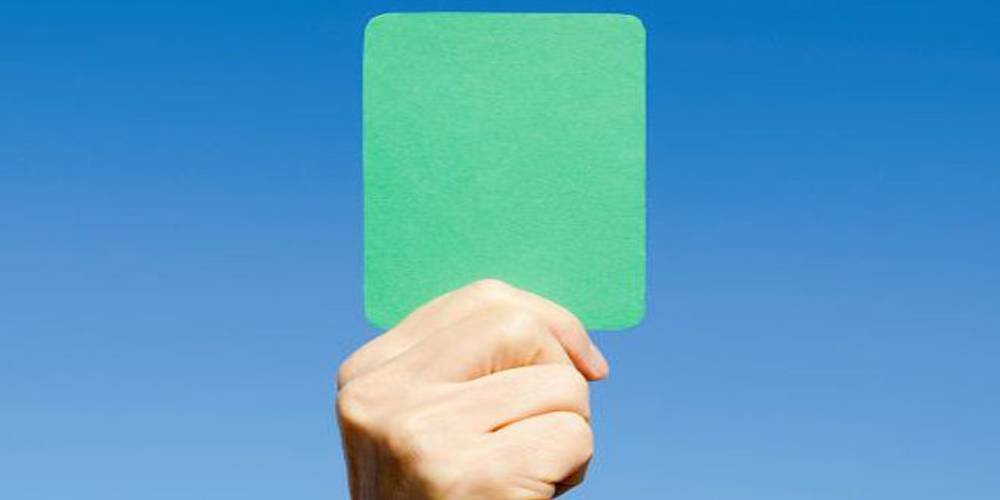 В ближайшее время украинские моряки смогут выехать за границу, но на условиях?