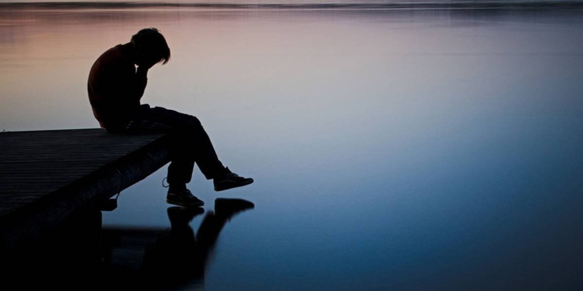 В тройке «лидеров» среди моряков, которые не могут вернуться домой, — украинцы