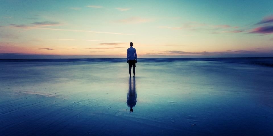 Деятельность моряков — чрезвычайно сложная: когда тайное становится явным, но уже поздно