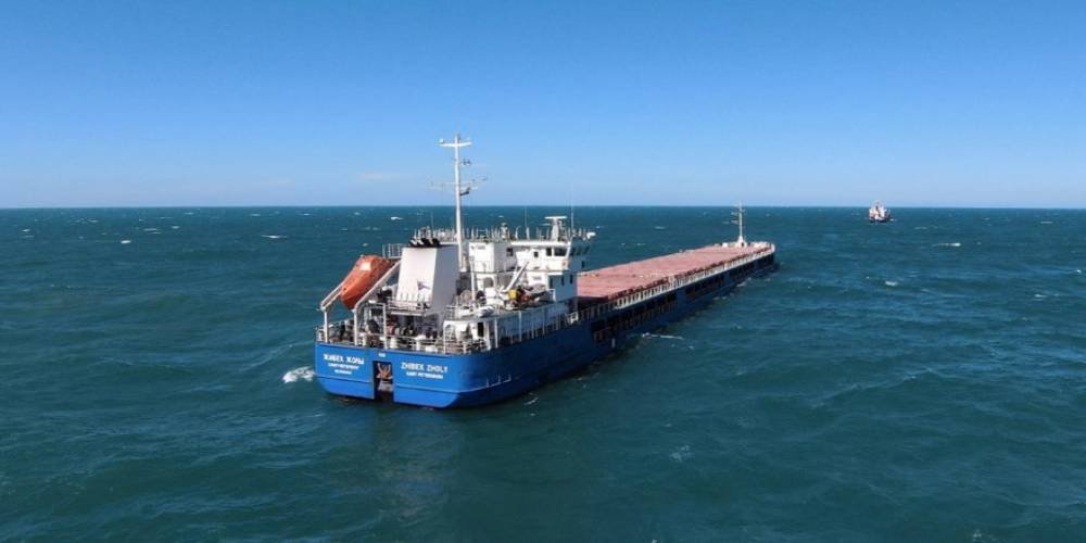 Двое моряков погибли и пропал капитан — всё это произошло на трёх разных судах