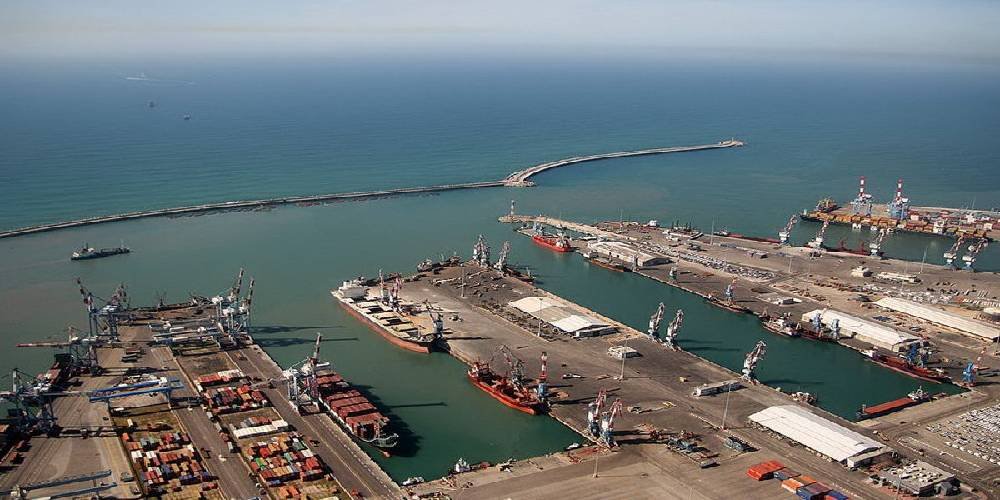 Главные морские новости за 26.07.2022