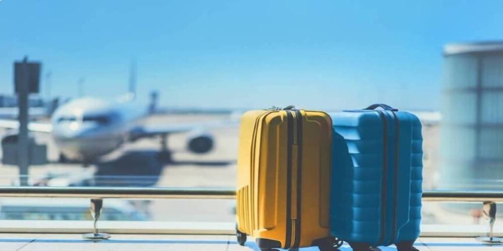 Моряки не убегают от войны за границу, просто через границу лежит путь на работу