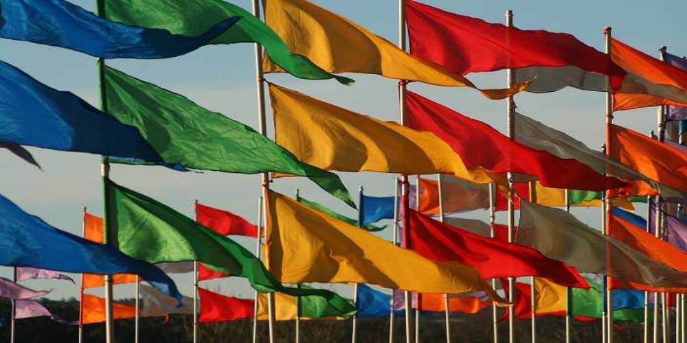 Различие между нац.флагами и международными открытыми судовыми регистрами «размывается»