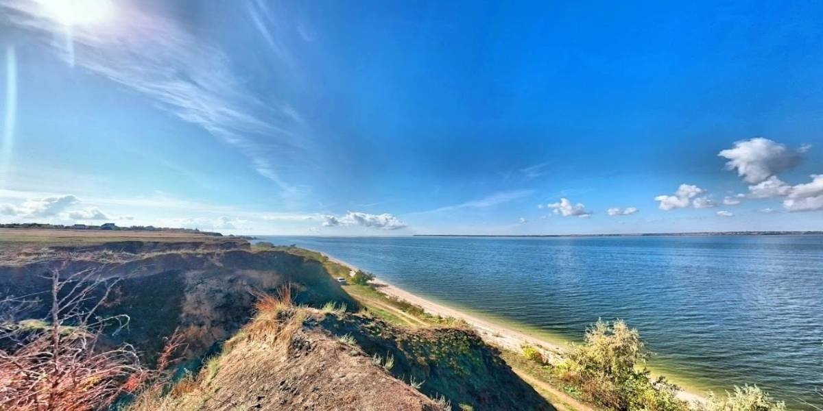 Главные морские новости за 18.08.2022