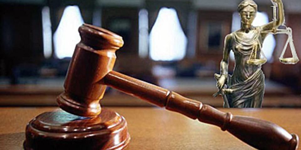 Моряк через суд заставил Инспекцию верифицировать стаж, сэкономив 6,5 тыс. USD