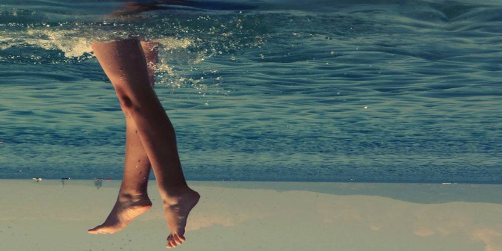 Морякам разрешили выезжать, но бежать в военкомат — РАНО, — морской юрист