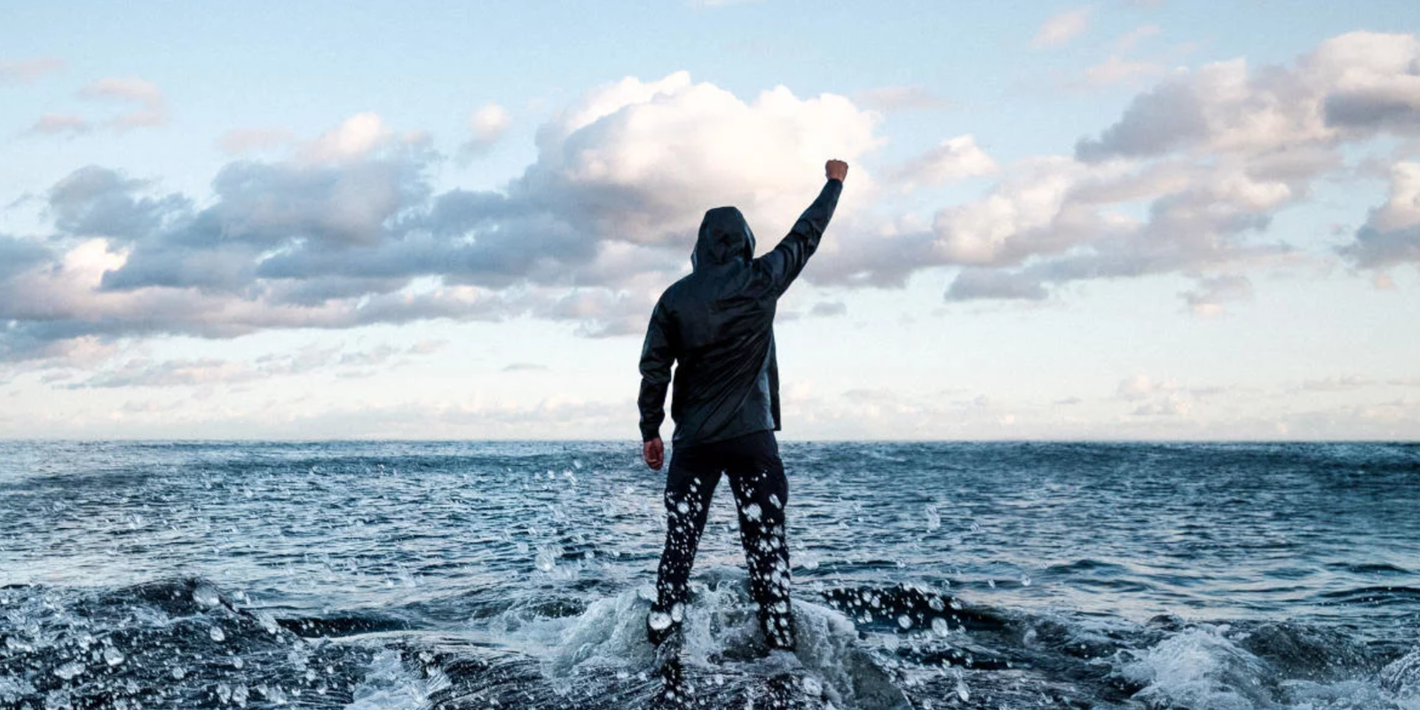 Одни моряки БЕССРОЧНО останутся дома, а другие — на борту, если не заявят о себе