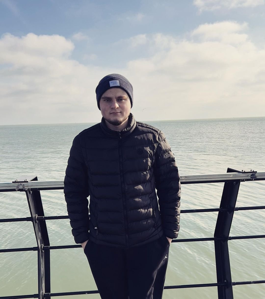 Халатное отношение руководства привело к смерти 21-летнего моряка из Мариуполя