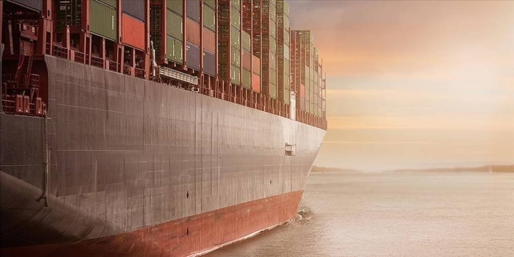 Главные морские новости за 06.09.2022