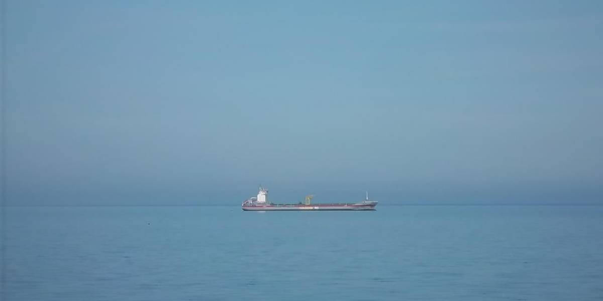 Главные морские новости за 08.09.2022