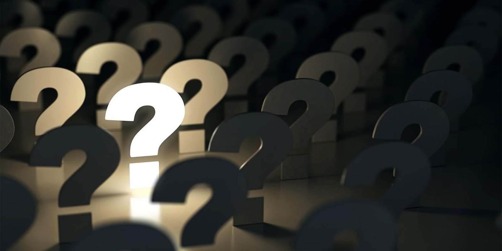 Нетерпимость моряков или «недоработка системы»: с документами для выезда снова проблемы