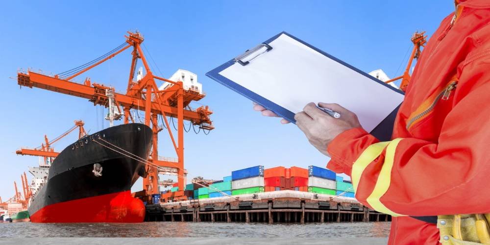 Объектами повышенного внимания в ходе комплексной проверки станут моряки