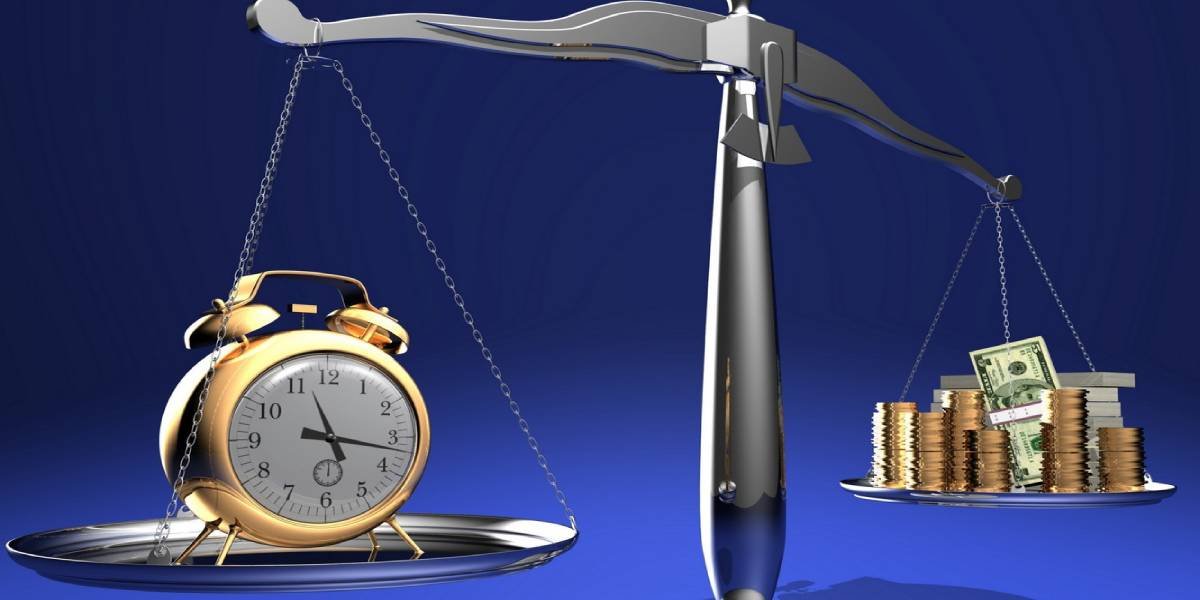 Подтверждение документов моряков можно получить платно и бесплатно — в чём разница?