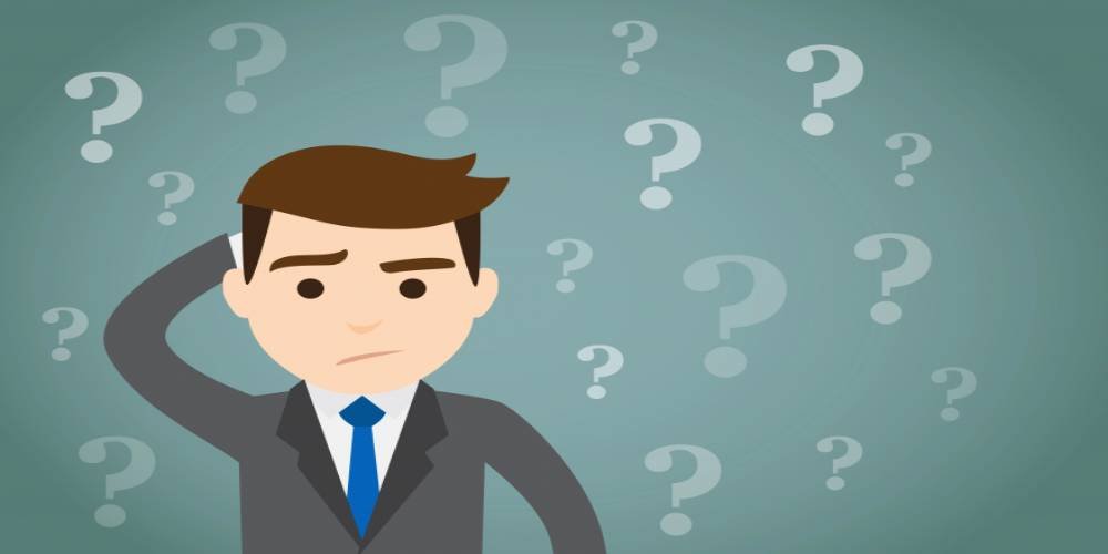 Президент знает о подписанной петиции по выезду моряков, но НЕ примет по ней решение