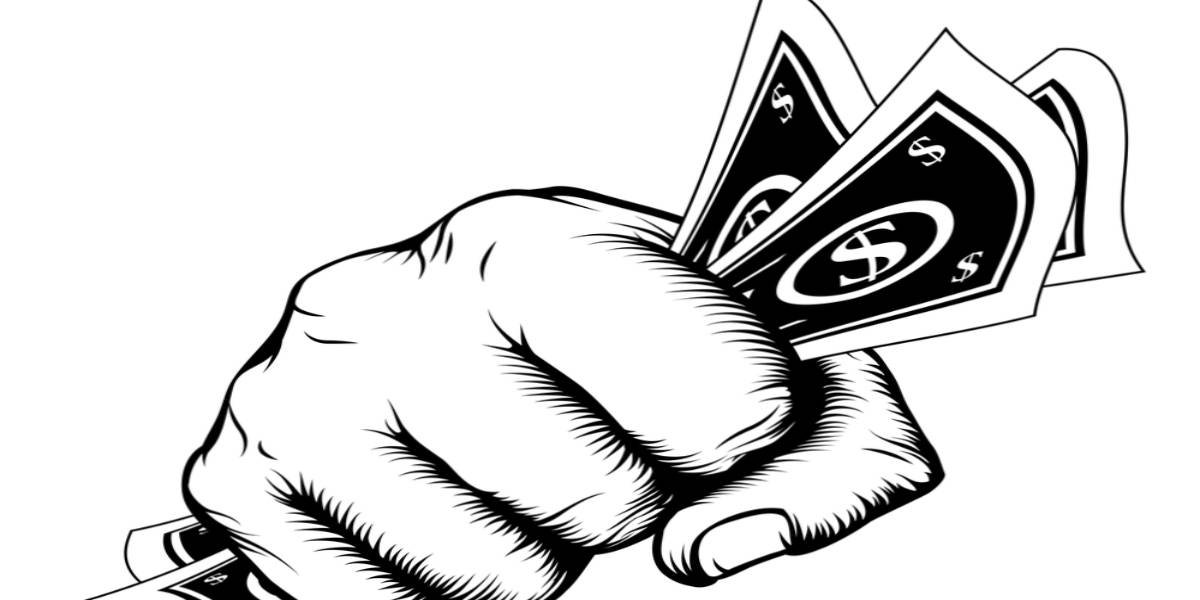 С 1 сентября цены на морские документы станут осенними и будут «кусаться»