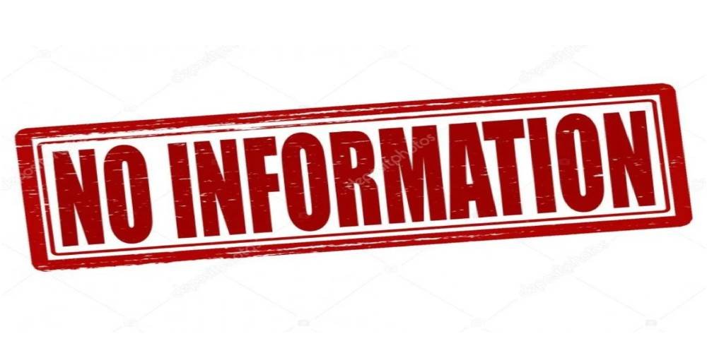 Военкоматы не ждут и не готовы работать с моряками ради их выезда за границу