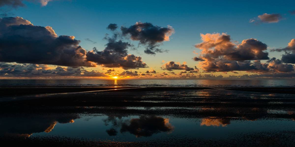 Главные морские новости за 10.10.2022