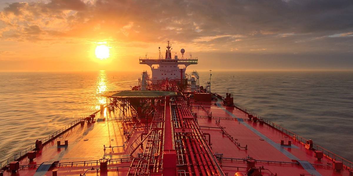 Главные морские новости за 11.10.2022