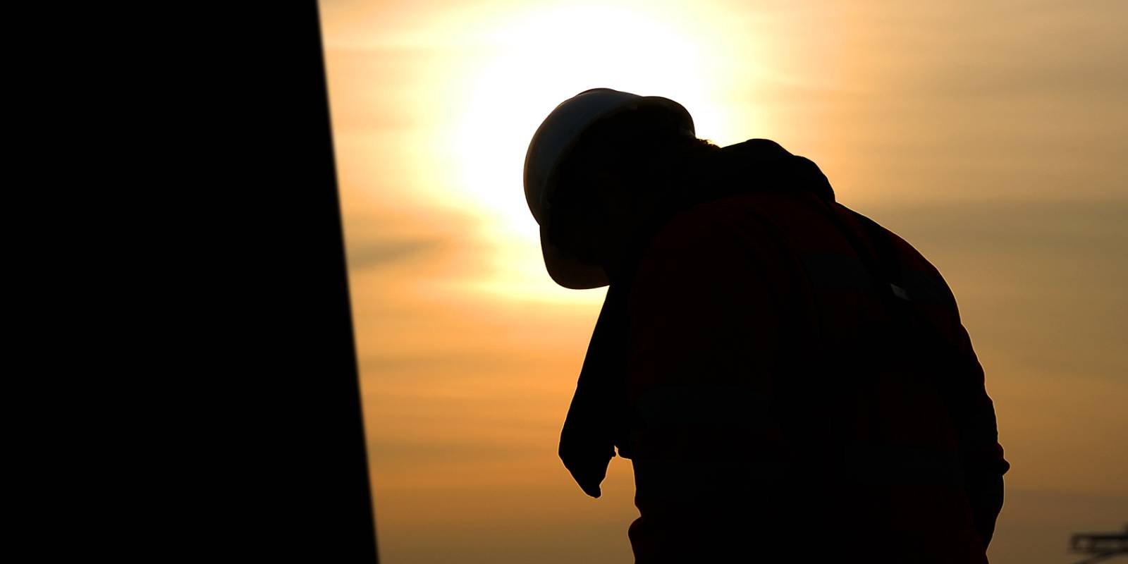 После слов главного военкома столицы с выездом на работу моряки могут уже не торопиться?