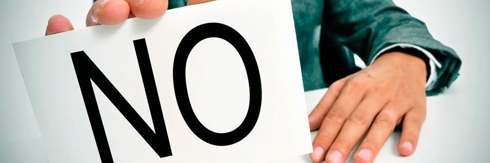 Рекомендации для моряков, которым военкомат официально отказывает в выезде