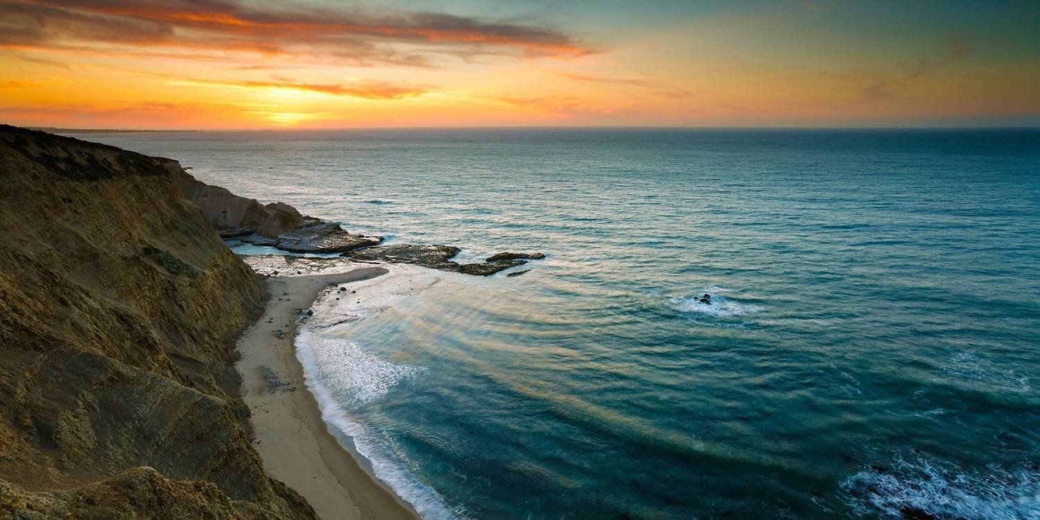 Главные морские новости за 3.11.2022