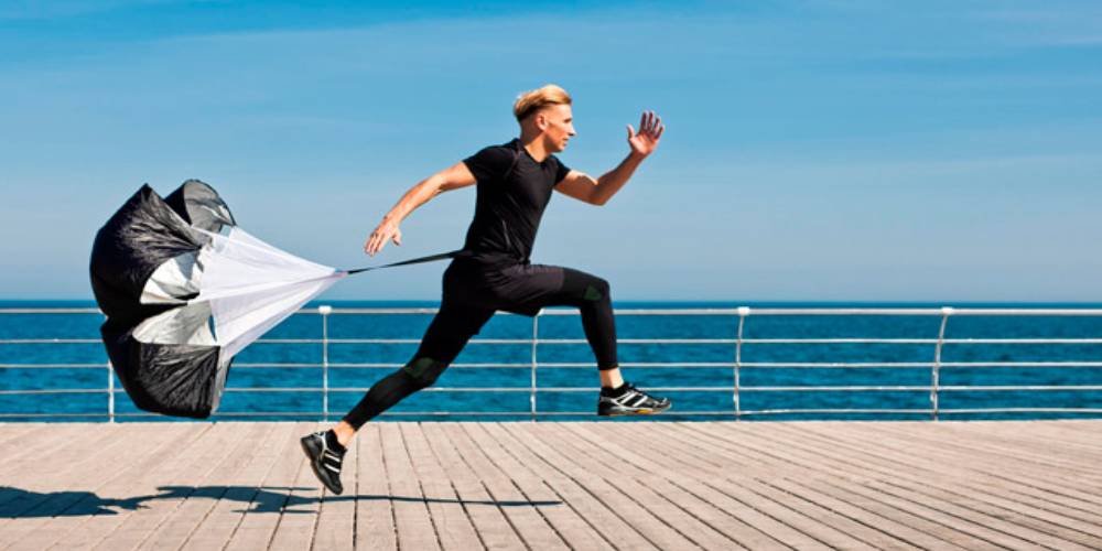 Остановка «военкомат»: когда моряку можно и нужно выехать, но нельзя (ОБСТАНОВКА НА СЕГОДНЯ)