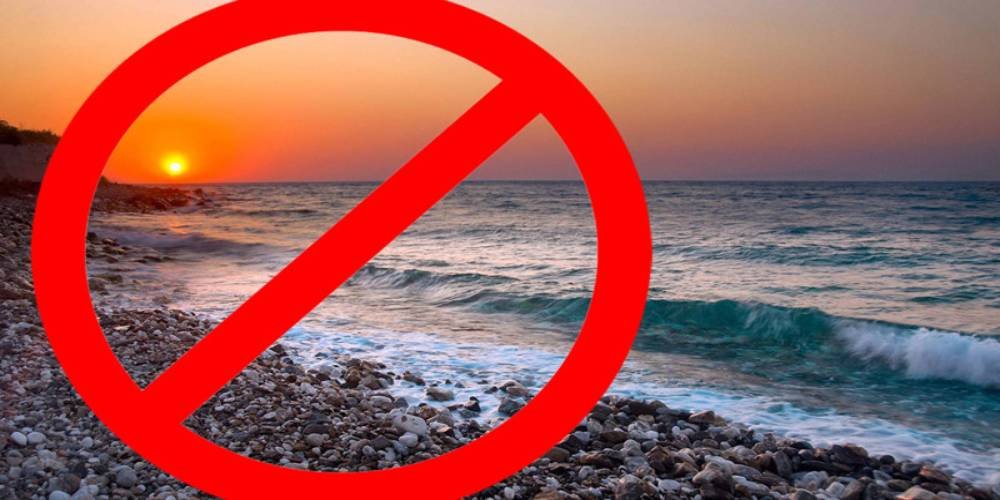 Военкоматы южных регионов намерено саботируют выезд украинских моряков?