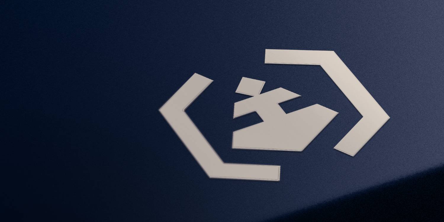 Более 10 тысяч украинских моряков получили право выехать за границу