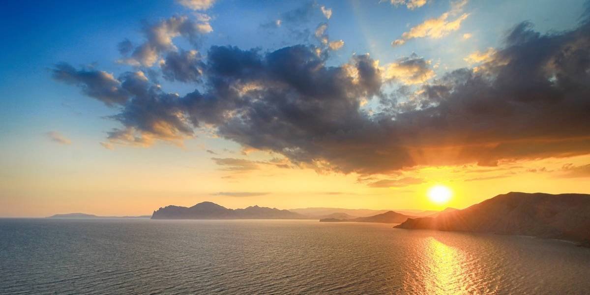 Главные морские новости за 06.12.2022