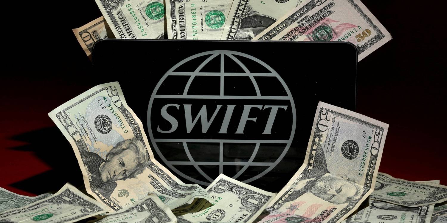 Способ оплаты труда моряков не менялся десятилетиями