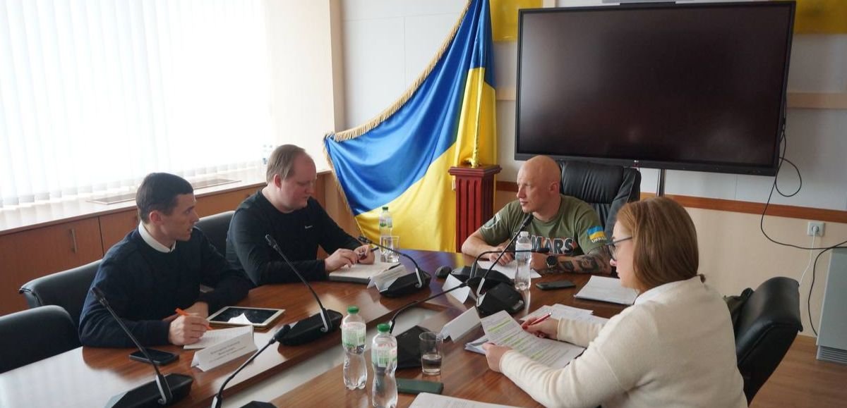 Чиновники и общественники теперь заодно: морякам обещают прозрачность и доступность в системе дипломирования