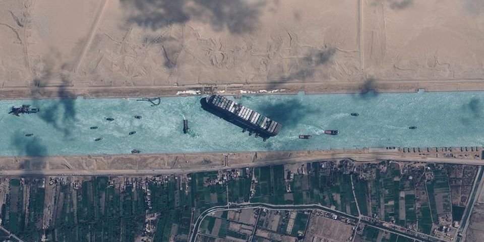 Главные морские новости за 10.01.2023