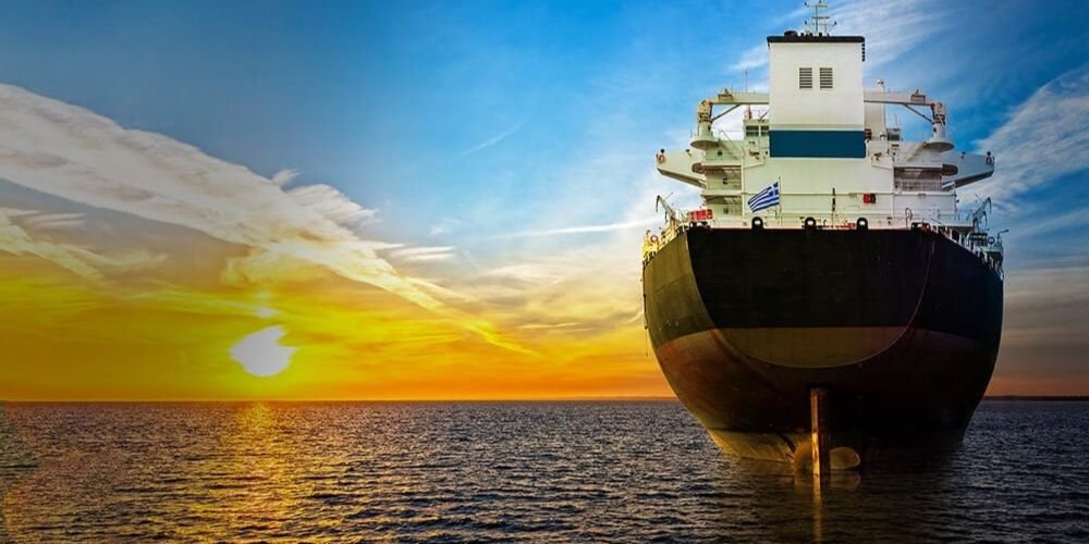 Главные морские новости за 25.01.2023