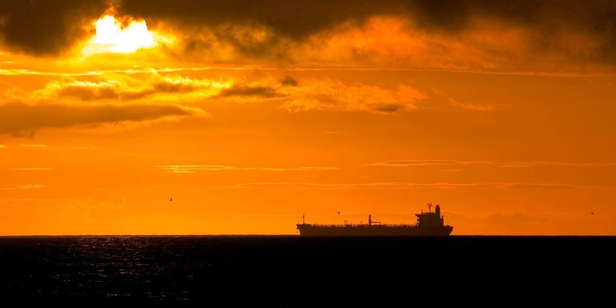 Главные морские новости за 26.01.2023