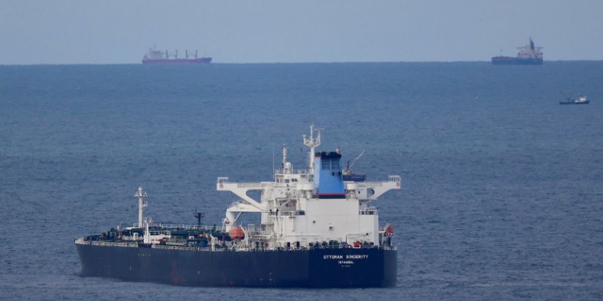 Главные морские новости за 30.01.2023