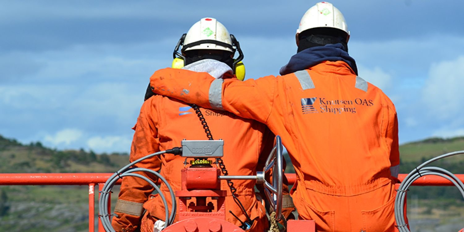 С международным руководством по судовой медицине морякам на судах будет беспечнее