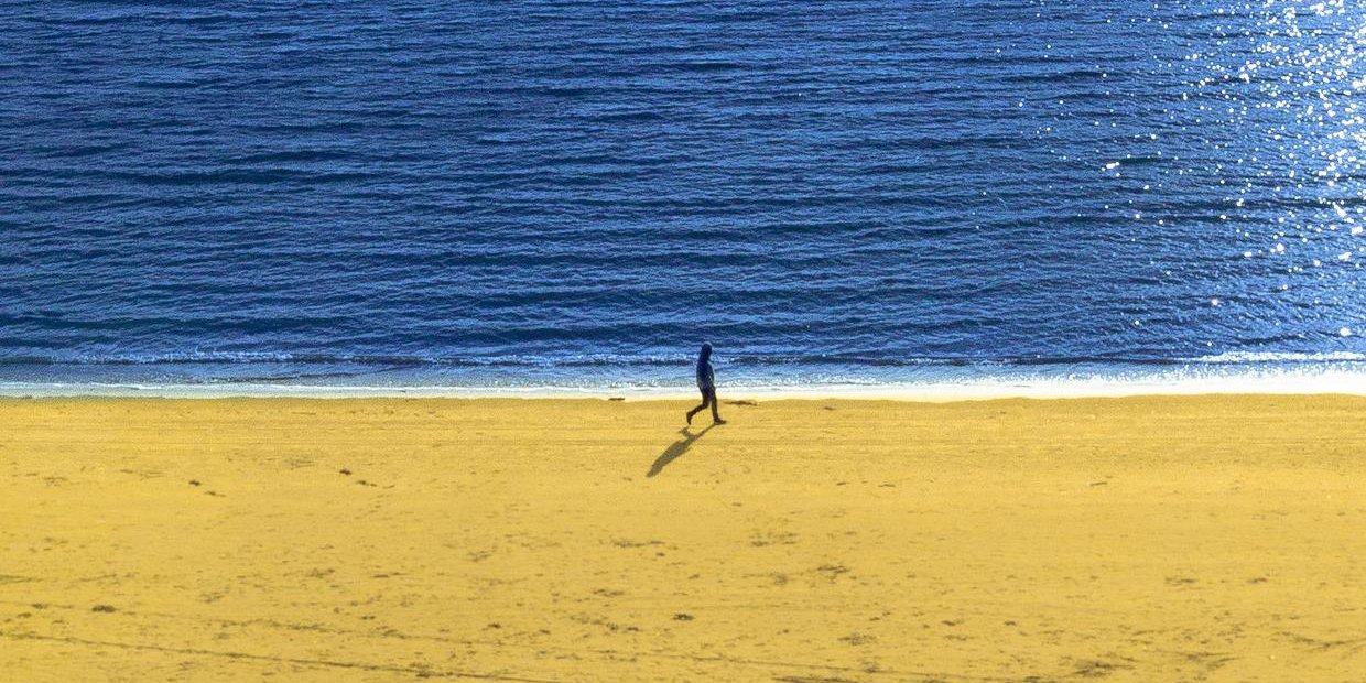 Самые знаковые события для украинских моряков в 2022 году