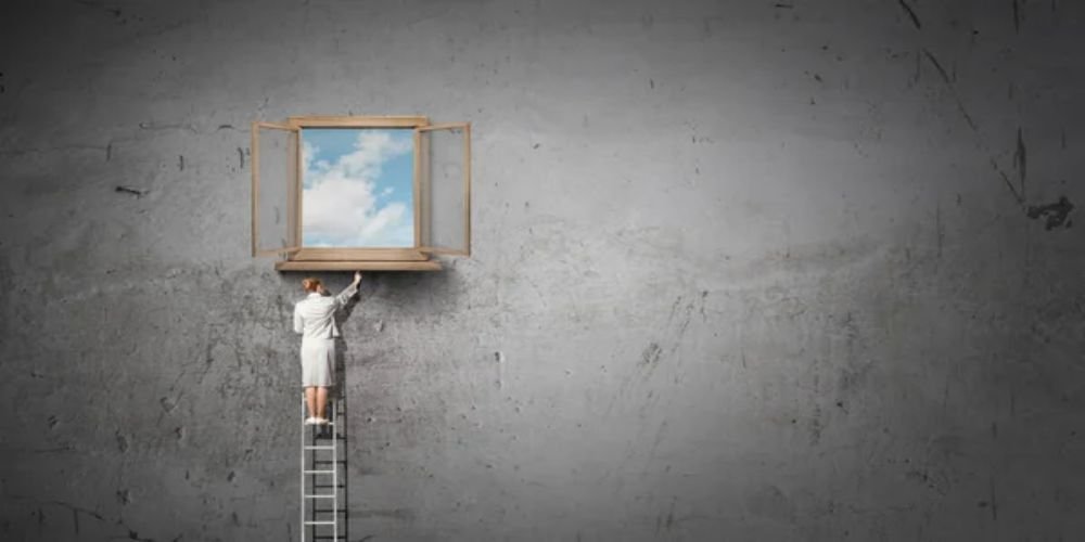 Все лояльные и нелояльные к морякам военкоматы перестали выдавать разрешения