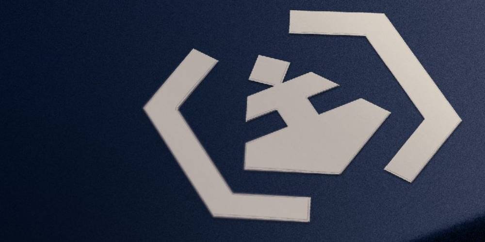 Документы моряков и судовые документы в Украине приведут в порядок?