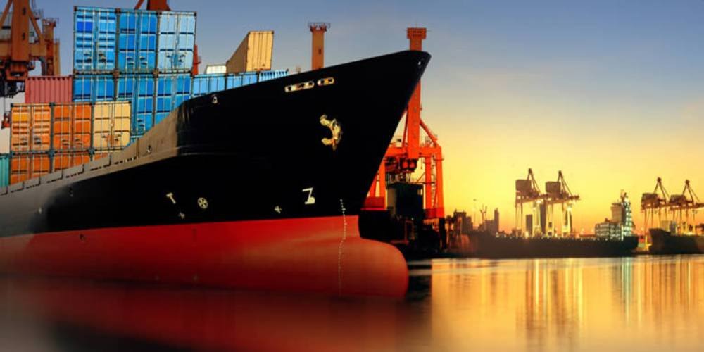 Главные морские новости за 22.02.2023