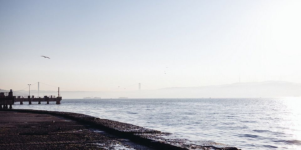 Главные морские новости за 8.02.2023