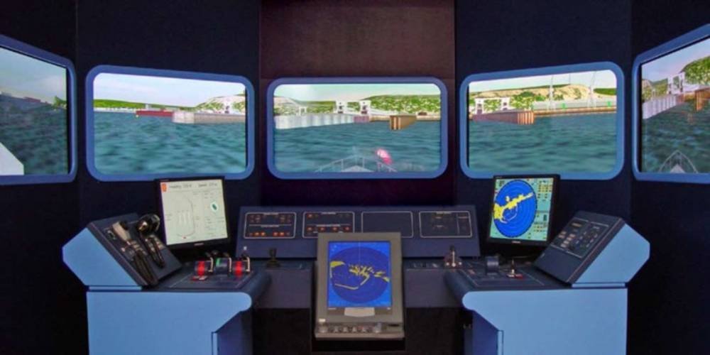 Список одобренных морских центров существенно сократился